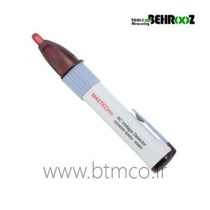 فازمترالقائي ، فازياب بستون Bestone MS8900