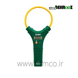 کلمپ آمپرمتر اکستک مدل EXTECH MA3010