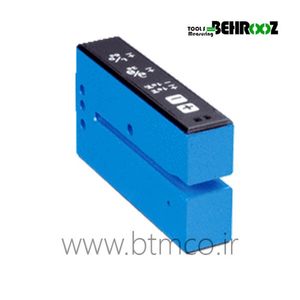سنسور فورک سیک مدل UFN3-70B413