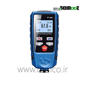 ضخامت سنج رنگ و پوشش سم CEM DT-156H
