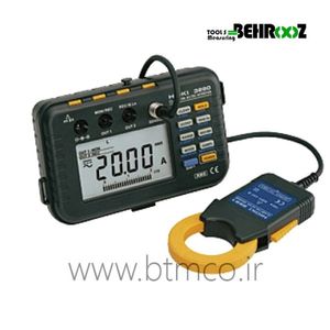 پاور آنالایزر هیوکی 3290