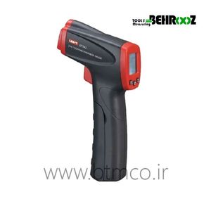 ضخامت سنج تماسی UT341 / UT342