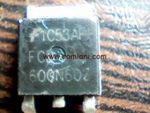 1c53af-fdd-600n60z