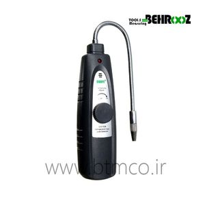 دتکتور ، نشت یاب گاز مبرد ، خنک کننده دویی مدل DY5750B