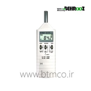 نويزدوزيمتر اکستچ EXTECH 407735