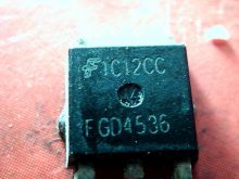 1c12cc-fgd4536