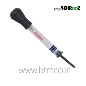تستر اسید باتری مارمونیکس مدل MARMONIX MBT-50