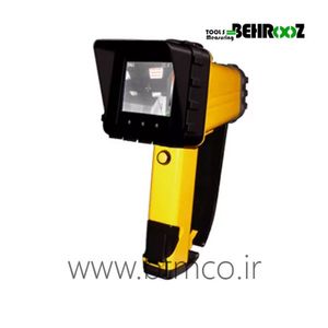 دوربین تصویربرداری حرارتی مدل 2--Fire Fighting