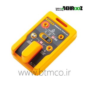 واحد تثبیت عملکرد فلوک مدل Fluke PRV240FS