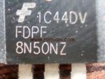 1c44dv-fdpf-8n50nz