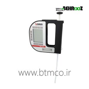 هیدرومتر و چگالی سنج باتری اِس بی اِس مدل SBS-3500