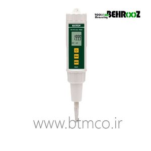 جابجایی سنج ، لرزش سنج اکستک EXTECH VB400