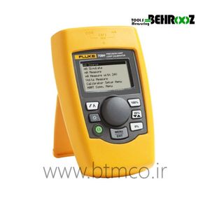 لوپ کالیبراتور و هارت تستر فلوک مدل Fluke 709H