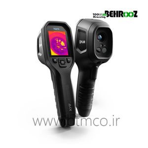 دوربین حرارتی فلیر مدل TG275