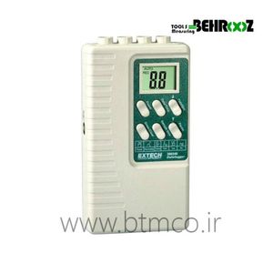 فلومتر ، سرعت سنج باد 380340