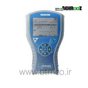 کیفیت سنج آب آکوالابو مدل Ponsel ODEON