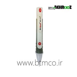 دتکتور ولتاژ مارمونیکس مدل MARMONIX MVD-135
