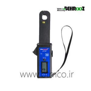 کلمپ آمپرمتر جریان نشتی MARMONIX MCA-060