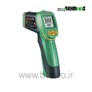 ترمومتر لیزری مستک مدل MS6541