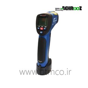 ترمومتر لیزری تفنگی مارمونیکس MIT-371