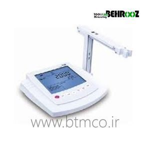 PH متر ، یون متر ، ORP متر مزولب 930 MESU LAB