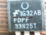 1g32ab-fdpf-33n25t