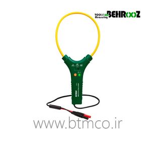 کلمپ فلِکسی اکستک مدل EXTECH CA3018