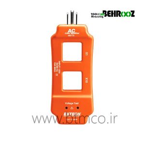 جدا کننده خطوط اکستک مدل EXTECH 480172