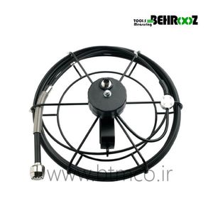 پراب ویدئو بروسکوپ ، ویدئواسکوپ اکستچ مدل EXTECH HDV-25CAM-10G