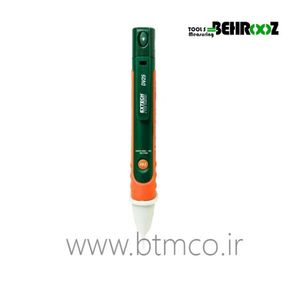 فازمتر القایی اکستک مدل EXTECH DV25