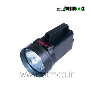 استروب اسکوپ اکستچ مدل Extech Digital StroboTach 461831/461830
