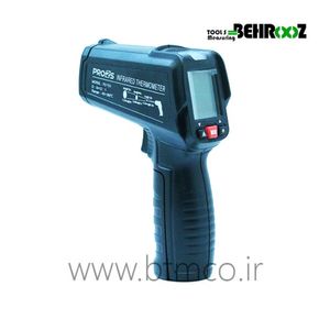 ترمومتر مادون قرمز پروتئوس مدل PRO2S P2-T01