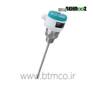 سطح سنج راداری دینل مدل GRLM-70