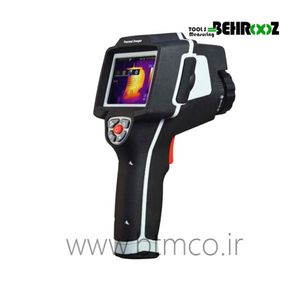 گرمانگار سم مدل CEM DT-9875