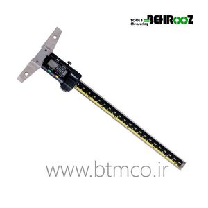 عمق سنج دیجیتال میتوتویو مدل MITUTOYO 571-212-30