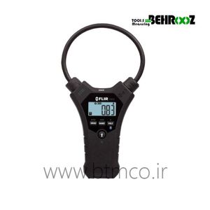کلمپ آمپر متر فلیر مدل FLIR CM55