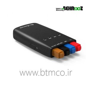 سنسور تستر آکوسنس مدل AkuSense WT-1