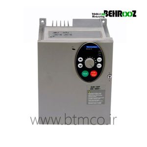 اینورتر اشنایدر سه فاز 0/55Kw مدل ATV31