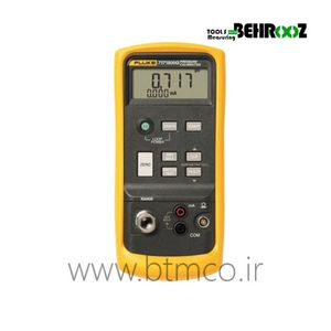 کالیبراتور فشار فلوک Fluke 717 1500G