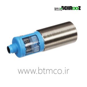 سنسور التراسونیک سیک مدل UM30-211111