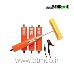 ضخامت سنج model 270