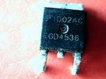 1d02ac