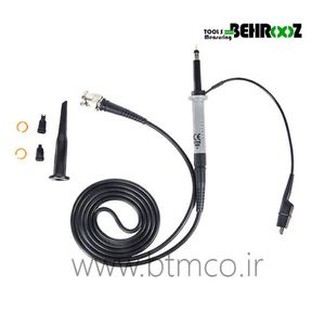 پراپ اسیلوسکوپ مدل CP-230 برند پینتک