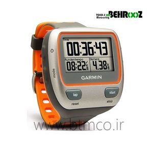 جی پی اس ورزشی مخصوص شنا و دو میدانی گارمین مدل GARMIN FR 310XT