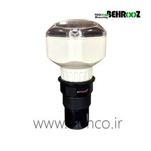 سطح سنج مخازن التراسونیک مارمونیکس مدل Marmonix MUL-115