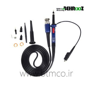 پراپ اسیلوسکوپ مدل CP-3101R برند پینتک