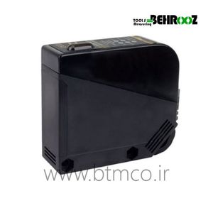 سنسور فتوالکتریک اتونیکس مدل Autonics BX700-DFR