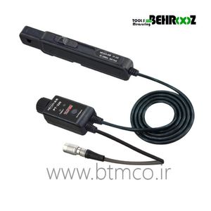 پراب جریان فرکانس بالا Pintech مدل PT-320