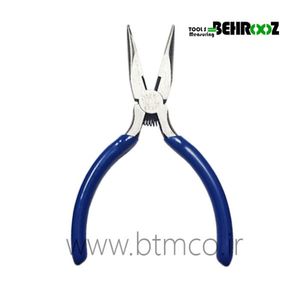 دم باریک 5 اینچی تاکومی