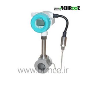 فلومتر اب ورتکس مارمونیکس مدل MVF-2900
